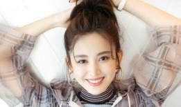 明星黑料社.明星黑料网,明星黑料社与明星黑料网深度剖析