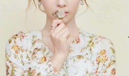 明星黑料社.明星黑料网,明星黑料社与明星黑料网深度剖析