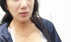 女明星黑料实锤 吃瓜网每日大赛,吃瓜网每日大赛独家揭秘